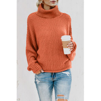 uploads/erp/collection/images/Women Clothing/sexyshiying/XU0351681/img_b/img_b_XU0351681_4_xzuufwp1AkdJUTC3AghmGH5Ha9OC8fnA
